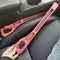2PCS Car Seat Gap Accessories