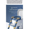 KidLoo Trainer Seat