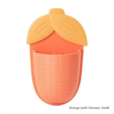 Toothbrush Holder Cup