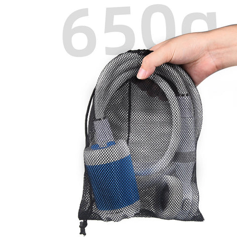 Electric Portable Shower Pump