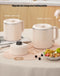 FlexiBoil Electric Kettle