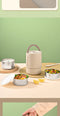 ThermoTote Lunch Box