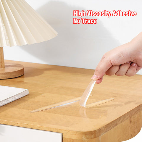 Silicone Protector Pads