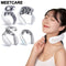 Smart Neck Shoulder Massager