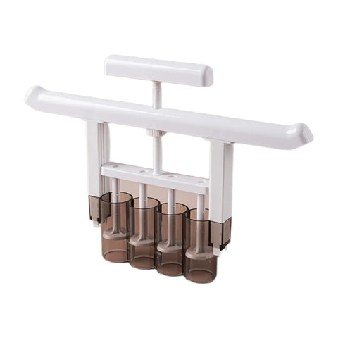 Dough Rolling Divider