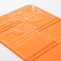 Foldable Waterproof Mat