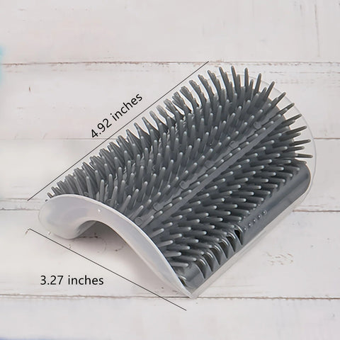 Cat Brush