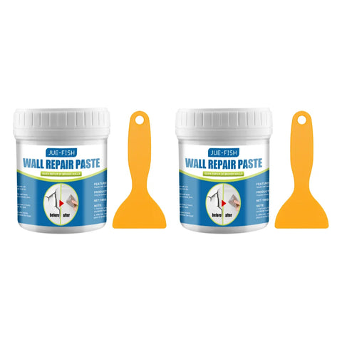 100g Wall Repair Agent