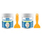 100g Wall Repair Agent