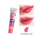 PrismKiss Peel-Off Lipstick