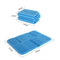 Foldable Waterproof Mat