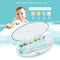 Trimzy™ Baby Nail Care Set