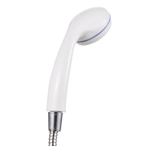 Portable Shower Pump