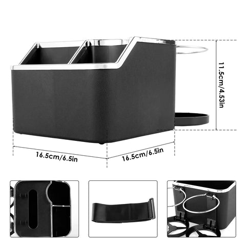 Car Organizer