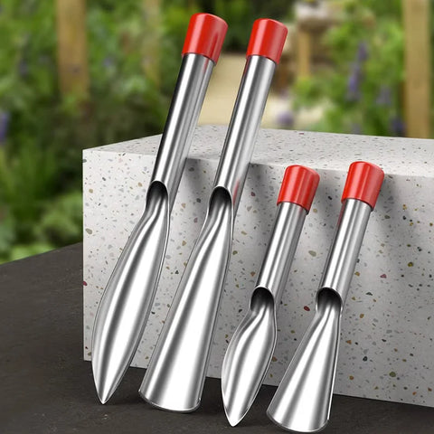 Gardening Tool