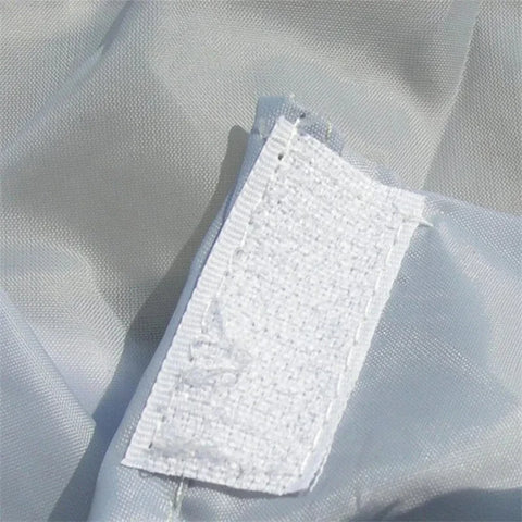 DIY Hairdressing Hair Cutting Accessories