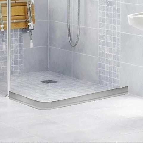 1M HydroStop Shower Dam