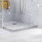1M HydroStop Shower Dam
