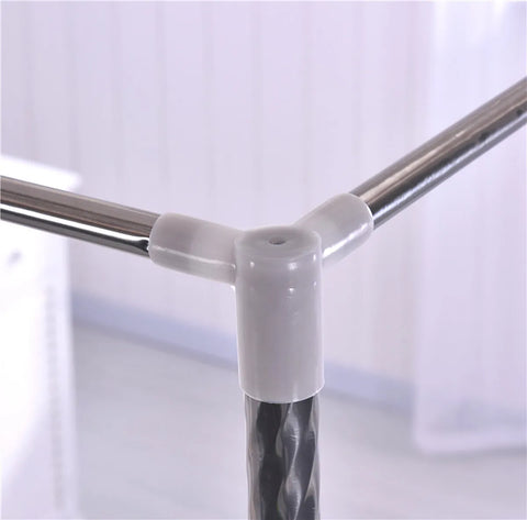 4 Corner Post Bed Canopy
