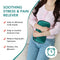 USB Charging Electric Hand Warmer