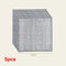 Steel Wire Cleaning Cloth