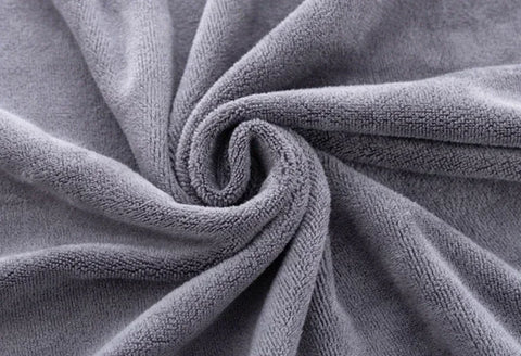 BathSoft Spa Skirt