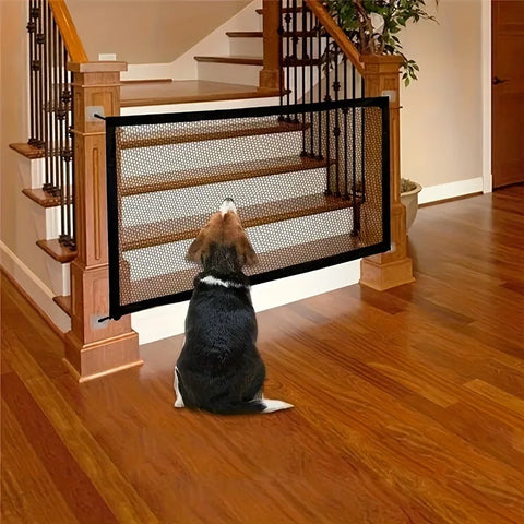 Pet Baby Net