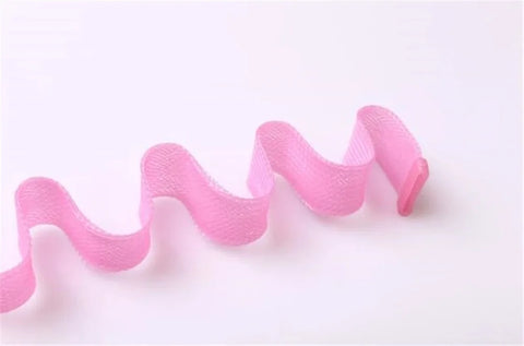 12PCS/Set Hair Wave Curling Tool