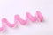 12PCS/Set Hair Wave Curling Tool