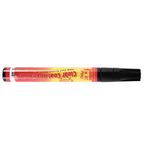 2PCS Car Scratch Repair Pen
