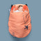 Baby Zipper Sleeping Bag