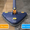 360-Degree Telescopic Mop