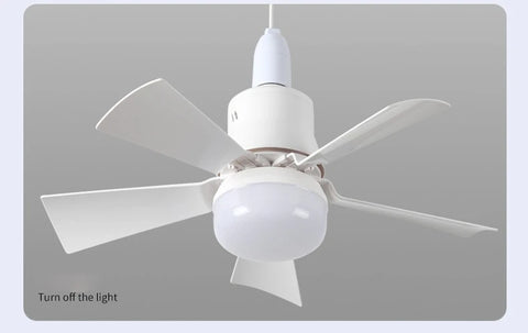 Ceiling Fan LED Light