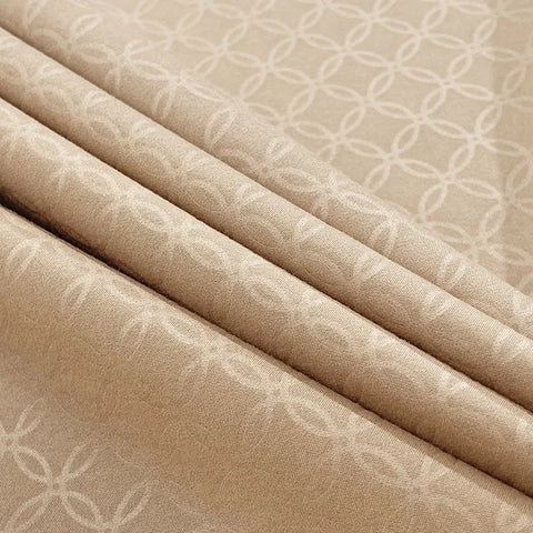 ZipSeal Mattress Cover