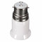 1/5PCS Lamp Sockets Converter