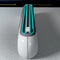 Plastic Cling Wrap Magnetic Dispenser