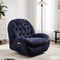 Recliner Armrest Chair