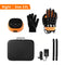 Rehabilitation Robot Gloves