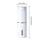 300ML Smart Foam Soap Dispenser