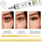 Eye Bags Wrinkle Removal Eye Cream