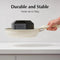 Detachable Handle