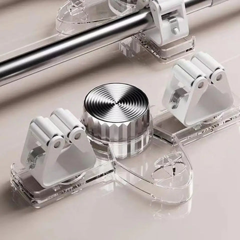 Mop Holder Hook