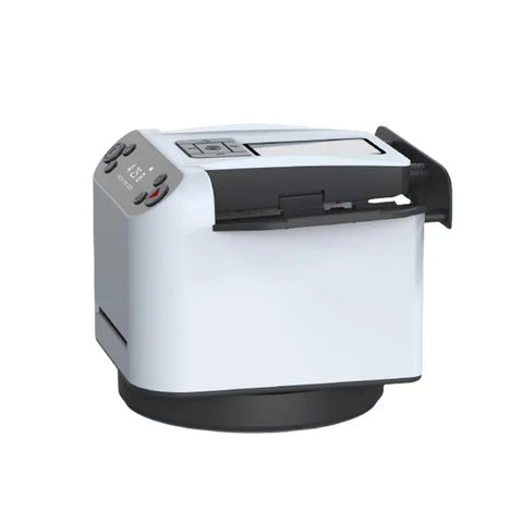 Automatic Card Shuffling Dispensing Machine