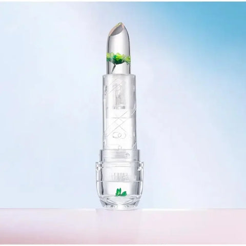 Jellique Flower Lipstick