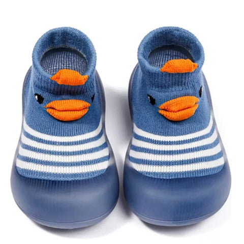 Non-slip Baby Shoes