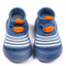 Non-slip Baby Shoes
