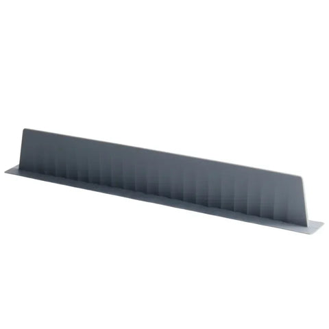Silicone Kitchen Sink Accessories