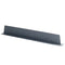 Silicone Kitchen Sink Accessories