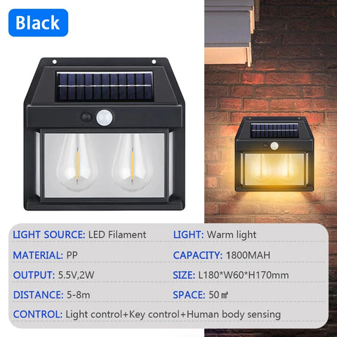 49420118065499|49420118131035|49420118163803