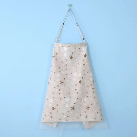 Baby Mommy Accessories